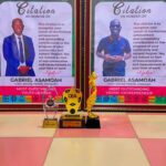 WhatsApp Image 2025-06-06 at 21.04.25