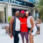 WhatsApp Image 2025-06-06 at 21.06.22