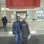 WhatsApp Image 2025-06-06 at 21.06.23 (2)