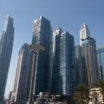 WhatsApp Image 2025-06-18 at 12.00.20