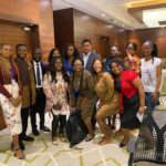 WhatsApp Image 2025-06-18 at 12.00.22 (1)