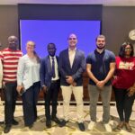 WhatsApp Image 2025-06-18 at 12.00.22