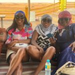 WhatsApp Image 2025-06-18 at 12.00.23 (1)