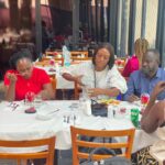 WhatsApp Image 2025-06-18 at 12.00.23