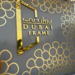 WhatsApp Image 2025-06-18 at 12.02.56