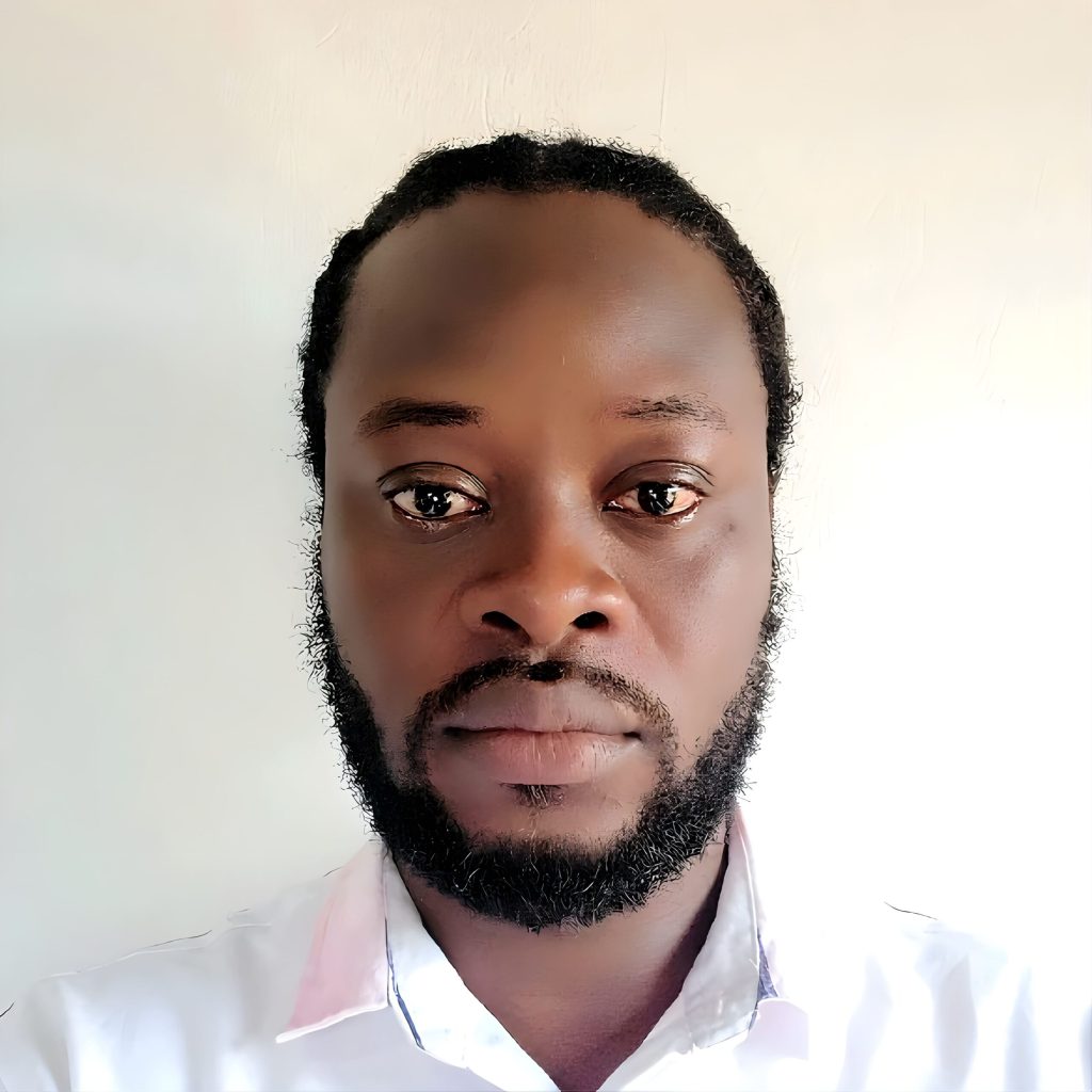 IMG_20240806_000113 (1)