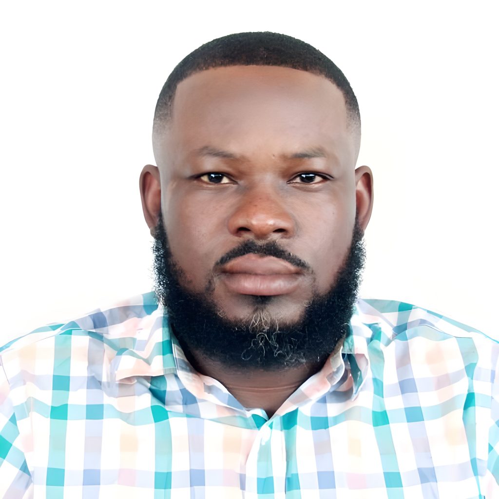 WhatsApp Image 2025-06-05 at 16.21.09 (1)