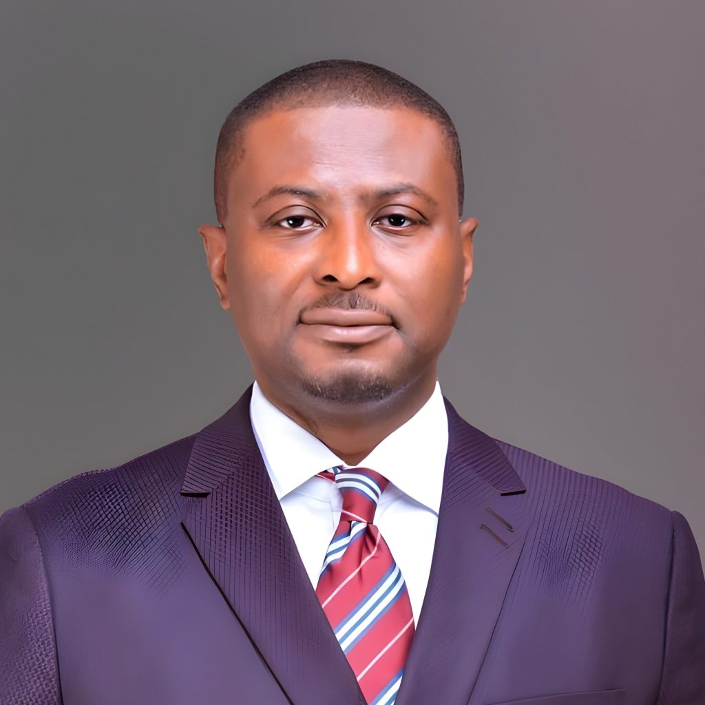 WhatsApp Image 2025-06-06 at 18.00.58